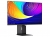Koorui S2721XO Monitör