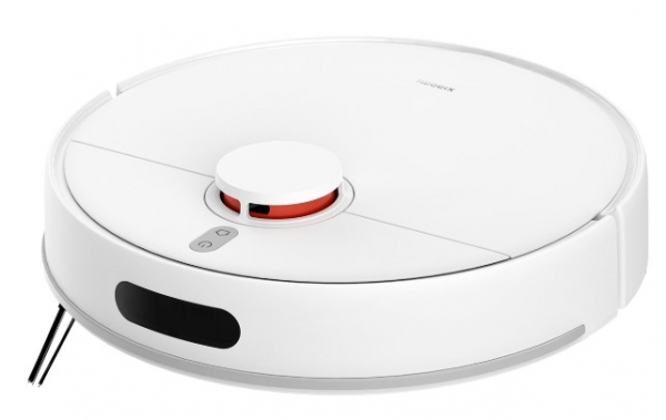 Xiaomi H40 Robot Süpürge+Mop