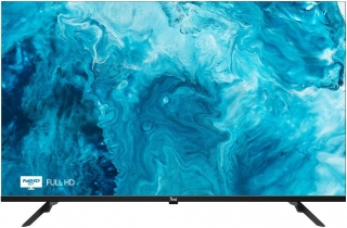 Next YE-43GFSG4 Full HD (FHD) TV