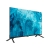Next YE-43GFSG4 Full HD (FHD) TV