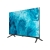 Next YE-43GFSG4 Full HD (FHD) TV