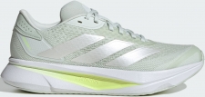 Adidas Duramo SL 2 resim