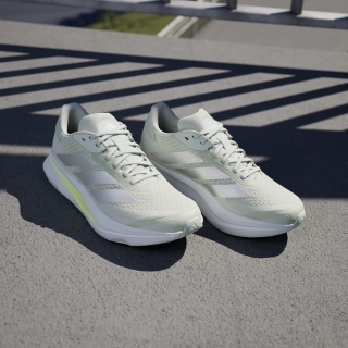 Adidas Duramo SL 2 Kadın Spor Ayakkabı