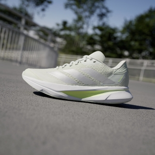 Adidas Duramo SL 2 Kadın Spor Ayakkabı