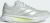Adidas Duramo SL 2 Kadın Spor Ayakkabı