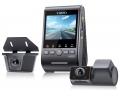 Viofo A329SW 3 Kameralı resim