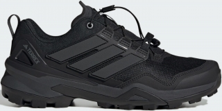 Adidas Terrex Skychaser Erkek Spor Ayakkabı