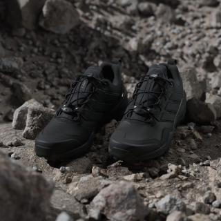 Adidas Terrex Skychaser Erkek Spor Ayakkabı