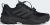 Adidas Terrex Skychaser Erkek Spor Ayakkabı