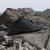 Adidas Terrex Skychaser Erkek Spor Ayakkabı