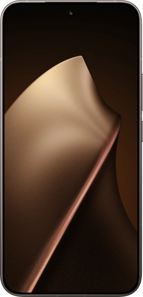 Xiaomi 15T Pro