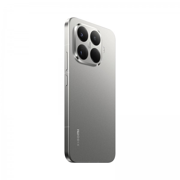 Xiaomi 15T Pro