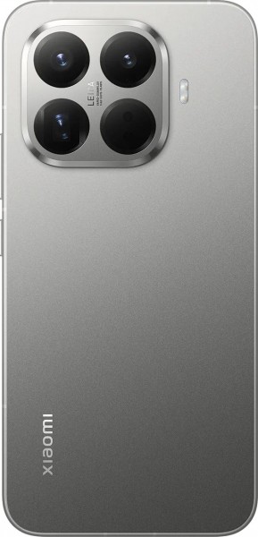 Xiaomi 15T Pro