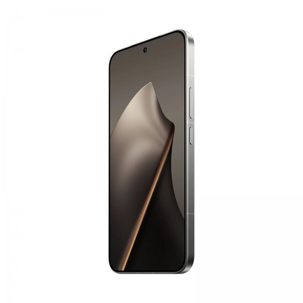 Xiaomi 15T Pro