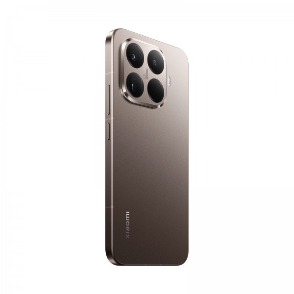 Xiaomi 15T Pro