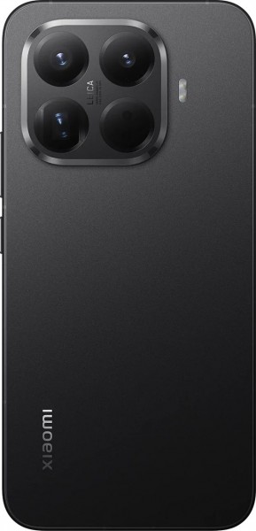 Xiaomi 15T Pro