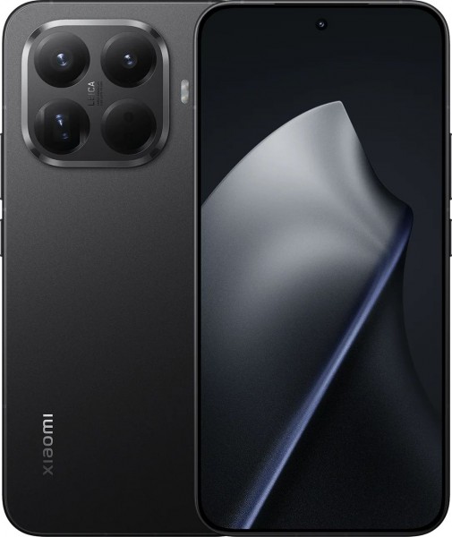 Xiaomi 15T Pro