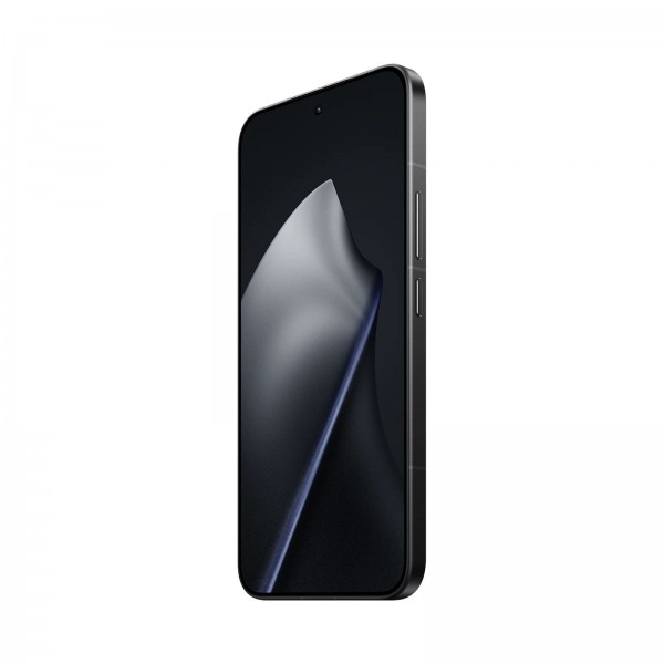 Xiaomi 15T Pro