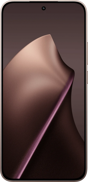 Xiaomi 15T