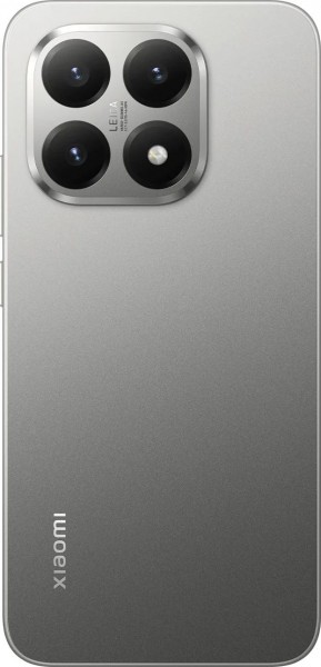 Xiaomi 15T
