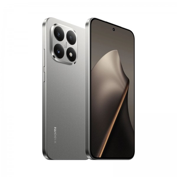 Xiaomi 15T