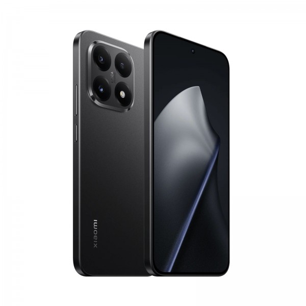 Xiaomi 15T