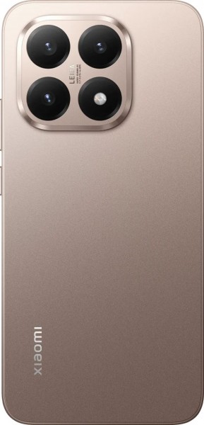 Xiaomi 15T