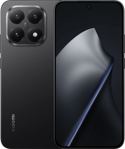 Xiaomi 15T