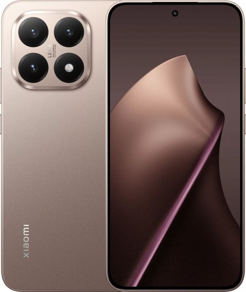 Xiaomi 15T