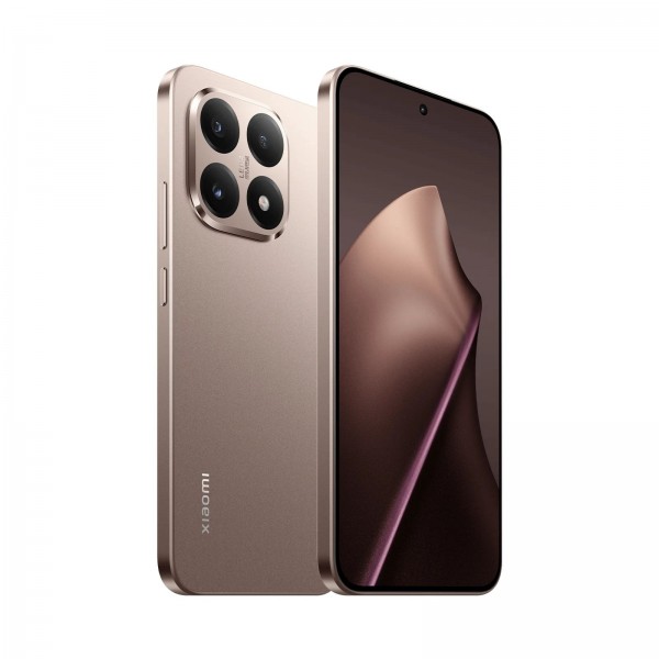 Xiaomi 15T