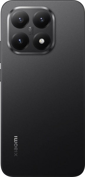 Xiaomi 15T