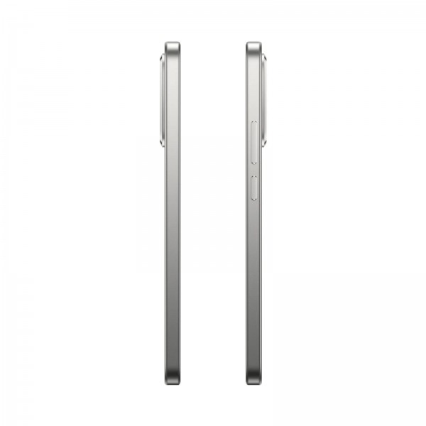 Xiaomi 15T