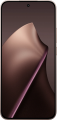 Xiaomi 15T
