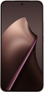 Xiaomi 15T resim