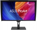 Asus ProArt PA32UCE resim