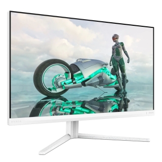 Philips Evnia 27M2N3501PA/00 Monitör