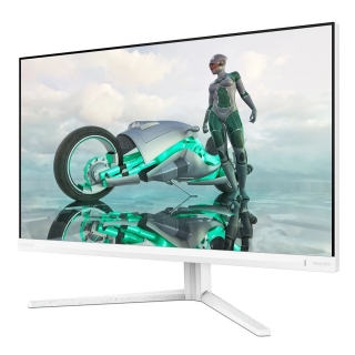Philips Evnia 27M2N3501PA/00 Monitör
