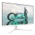 Philips Evnia 27M2N3501PA/00 Monitör