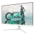 Philips Evnia 27M2N3501PA/00 Monitör