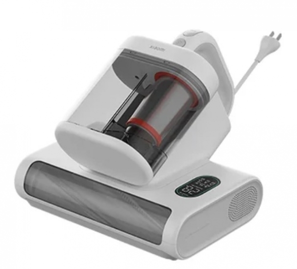 Xiaomi Dust Mite 2 Pro Elektrikli Süpürge