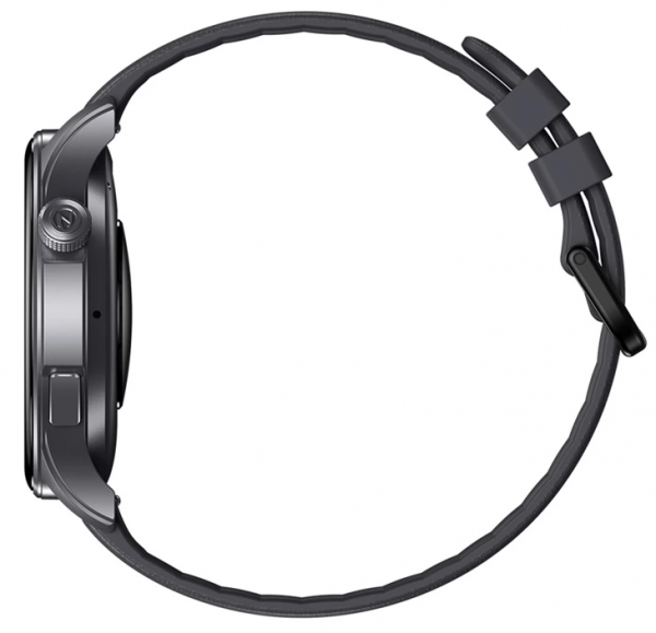 Zeblaze Btalk 3 GPS Akıllı Saat