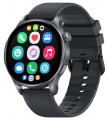 Zeblaze Btalk 3 GPS resim