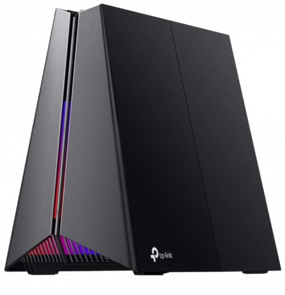 TP-Link Archer GE550 Router