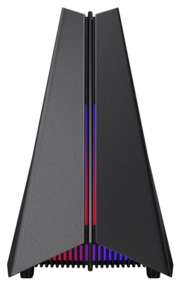 TP-Link Archer GE550 Router