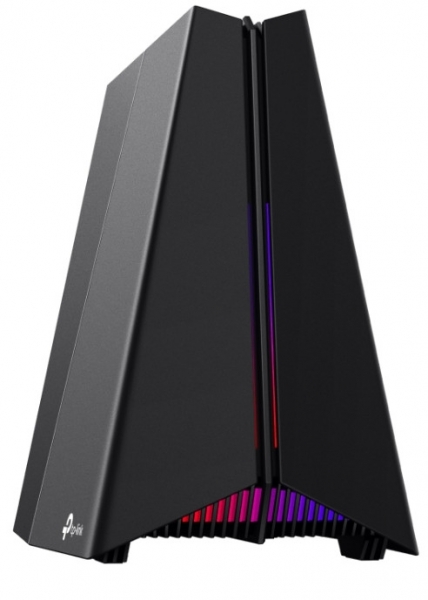 TP-Link Archer GE550 Router