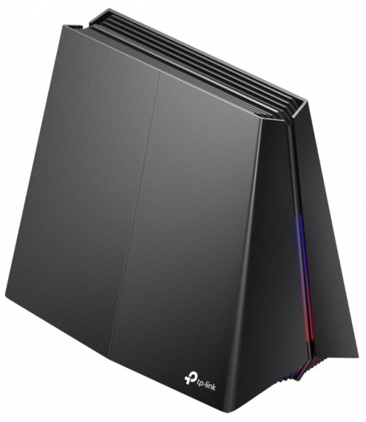 TP-Link Archer GE550 Router