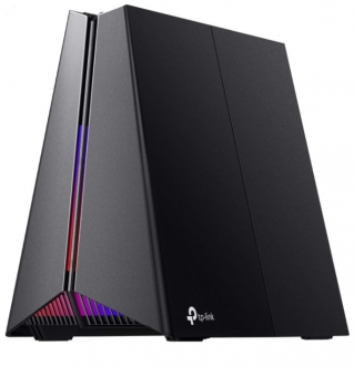 TP-Link Archer GE550 Router