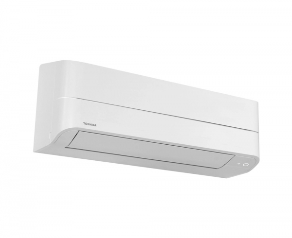 Toshiba Seiya 12 Duvar Tipi Klima (12.000 BTU)