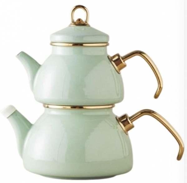 English Home Perro Mint