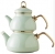 English Home Perro Mint